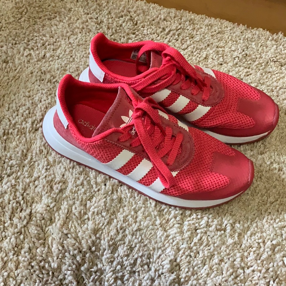 Adidas Shoes
